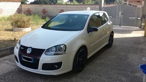 Golf Gti Edition 30