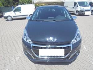 PEUGEOT 208 PureTech 82 5 porte Allure rif. 