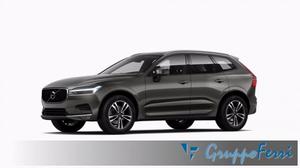 VOLVO XC60 M.Y. D4 AWD Business Geartronic rif. 