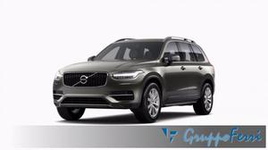 VOLVO XC90 M.Y. D5 AWD Momentum Geartronic 7p IN ARRIVO