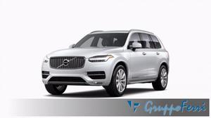 VOLVO XC90 MY D5 AWD Inscription Geartronic 7p IN ARRIVO