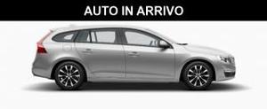 Volvo v60 d3 geartronic dynamic edition