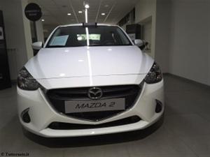 Mazda  CV SKYACTIV-D *KM ZE