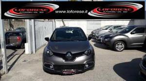 Renault cabstar 1.5 dci 8v 90 cv start&stop unico