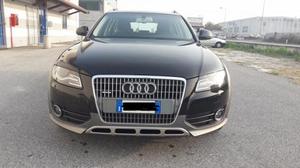 AUDI A4 allroad 3.0 TDI 239 CV S tronic Advanced rif.