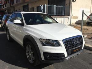 Audi Q5 2.0 TDI F.AP. quattro S tronic Adv. Plus