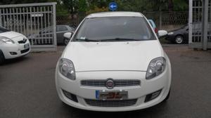 FIAT Bravo 1.4 Multiair T 140 CV S&S Dynamic rif. 