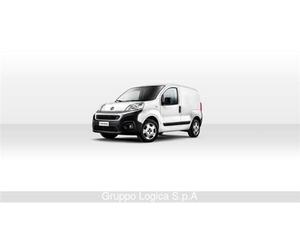 FIAT Fiorino 2? serie Furgone Trasporto Merci SX 1.3