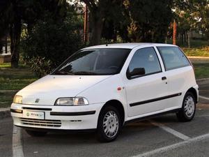 FIAT Punto 60 cat 3 porte S rif. 