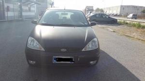 FORD Focus 1.8 TDCi 115 cavalli 5 porte rif. 