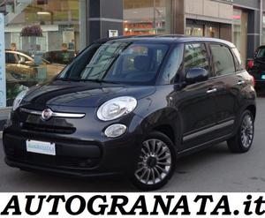 Fiat 500L 1.3 M.JET 85CV POP STAR AUTOMATICA S&S