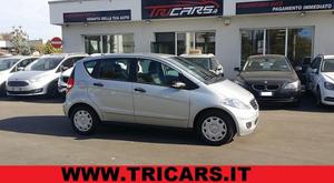 MERCEDES-BENZ A 150 Classic  KM rif. 