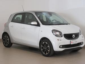 SMART ForFour 1.0 Passion 71cv rif. 