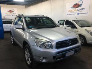 TOYOTA RAV 4 RAV4 2.2 D-4D 136 CV rif. 