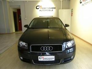 Audi av tdi ottimi carrozz ed inter serv audi ok