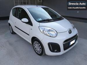 Citroen c porte cmp-5 seduction