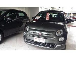 Fiat  lounge promo tasso zero