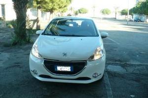 Peugeot mv hdi 68cv 5p. business