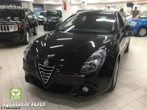Alfa Romeo GIULIETTA 1.6 JTDM- CV DI