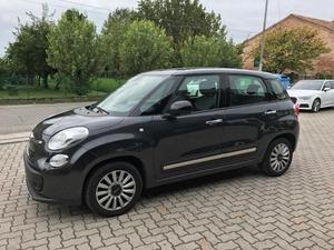 FIAT 500L 1.3 Multijet 85 CV Pop Star rif. 