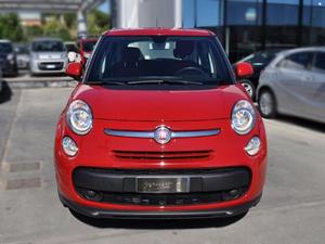 FIAT 500L 1.3 Multijet 95 CV POP STAR,START&STOP,CERCHI LEGA