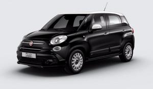 FIAT 500L 1.3 Multijet 95 CV Pop Star rif. 