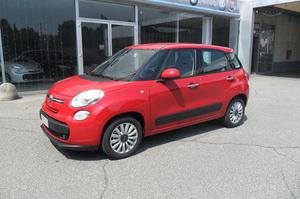 FIAT 500L 1.3 Multijet 95cv Pop Star Start&Stop Euro 6