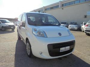 FIAT Qubo 1.3 M-JET 16V 75CV DYNAMIC -  rif. 