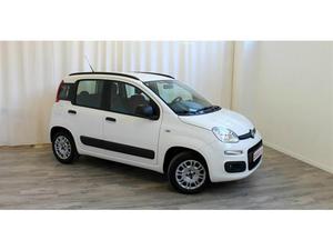 Fiat Panda 0.9 TWINAIR LOUNGE AUTOMATICA