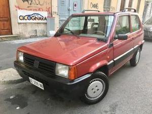 Fiat panda 900 i.e. jolly **whatsapp  **