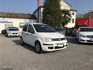 Fiat PANDA ACTIVE 1.2 CV 70 IVA ES