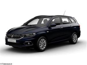 Fiat TIPO STATION WAGON 16 MJT 120C