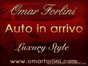 Ford focus c-max 1.6 tdci 110cv 5m cruise clima cd cerchi