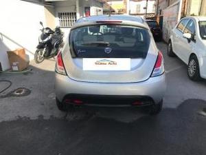 Lancia ypsilon 1.3 mjt 16v 95 cv 5 porte s&s gold