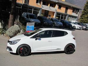 Renault Clio V RS 200cv 5 Porte EDC