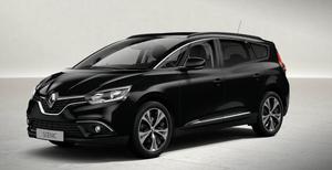 Renault Scénic 1.5 dCi 110CV Intens, CERCHI IN LEGA - NAVI