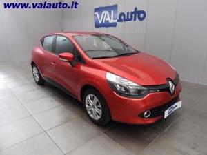 Renault clio 1.i life cv75- per neopatentati!