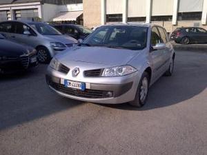 Renault megane v 5p.gplkm 