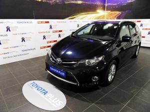 TOYOTA Auris Touring Sports 1.8 Hybrid Active rif. 