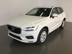 VOLVO XC60 D4 AWD Geartronic Business rif. 