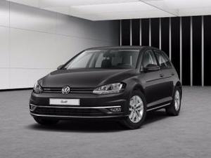 Volkswagen golf 1.4 tgi 5p. business bluemotion