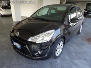 Citroen c3 1.4 vti 95 exclusive