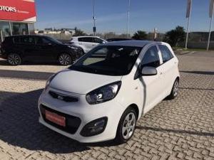 Kia picanto v 5 porte city