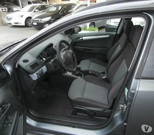 Opel Astra SW 1.7 CDTI 101CV