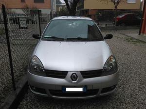 Renault Clio Storia 1.2 3 porte Confort