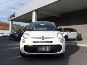 FIAT 500L 1.3 Multijet CERCHILEGA,CRUISE,START&STOP rif.