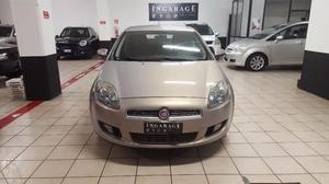 FIAT Bravo 1.4 Dynamic GPL NEOPATENTATI rif. 