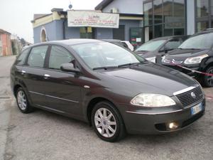 FIAT CROMA 1.9 MJT 150 CV DIESEL MOD. EMOTION CAMBIO