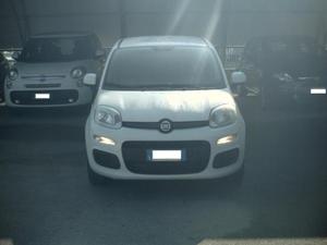 FIAT Panda 1.3 MJT S&S Easy rif. 