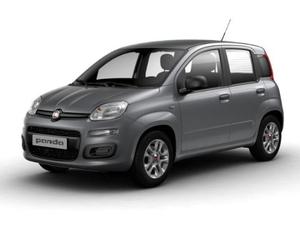 FIAT Panda cv e6 zzurri rif. 